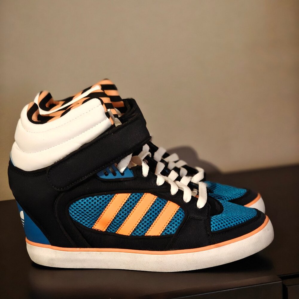 Adidas Amberlight Up